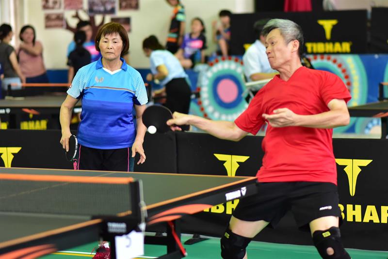 鄉長盃桌球錦標賽 (434)